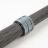 Deity Boom Pole – Bild 7