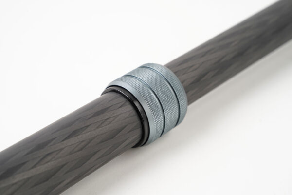 Deity Boom Pole – Bild 7