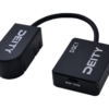 Deity DQC-1 Charger – Bild 4