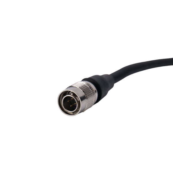 Deity SPD-HRBATT (4-Pin Hirose to HiQ Battery Cup) – Bild 4