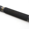 Deity Boom Pole – Bild 4