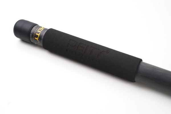 Deity Boom Pole – Bild 4