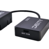 Deity DQC-1 Charger – Bild 5