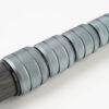 Deity Boom Pole – Bild 8