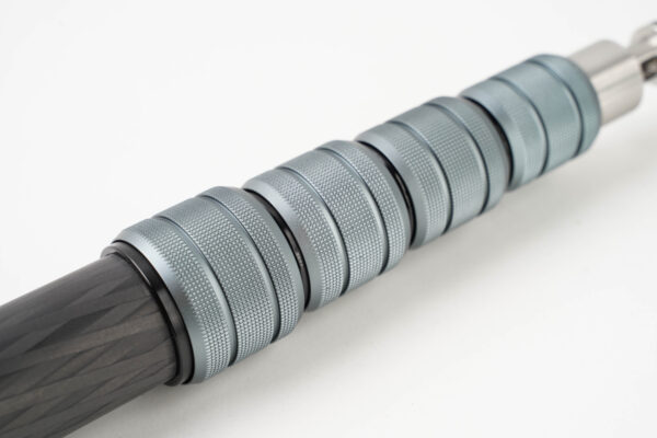 Deity Boom Pole – Bild 8