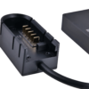 Deity DQC-1 Charger