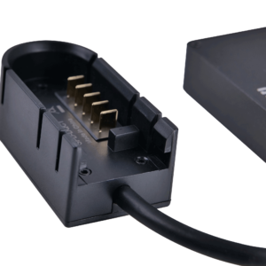 Deity DQC-1 Charger