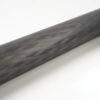 Deity Boom Pole – Bild 2