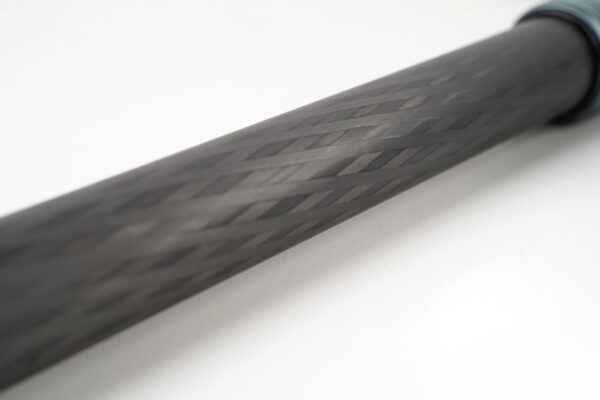 Deity Boom Pole – Bild 2