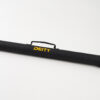 Deity Boom Pole – Bild 6