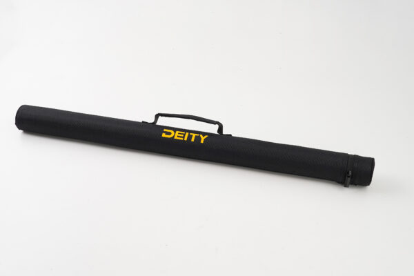 Deity Boom Pole – Bild 6