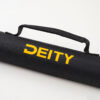 Deity Boom Pole – Bild 3