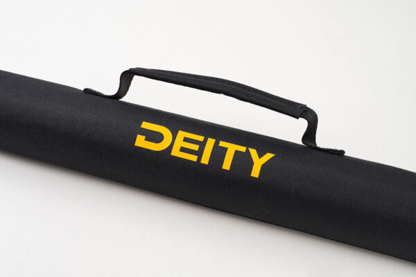 Deity Boom Pole – Bild 3