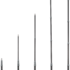Deity Boom Pole – Bild 5