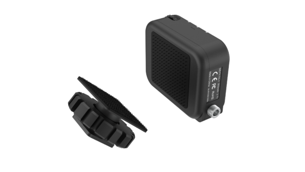 Deity TC-1 Timecode device 3-kit inc. cables – Bild 6