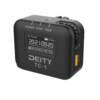 Deity TC-1 Timecode device – Bild 2