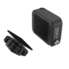 Deity TC-1 Timecode device – Bild 3