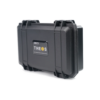 Deity THEOS Case