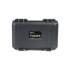 Deity THEOS Case – Bild 2