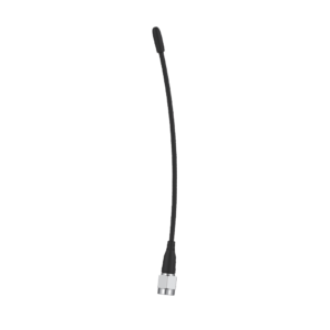 Deity THEOS UHF - TA (Transmitter Antenna - Uncut)