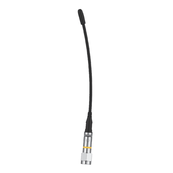 Deity THEOS UHF - RA (Receiver Antenna - Uncut)