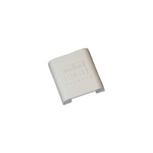 Sanken RM-11 Rubber Mount Beige (10x)