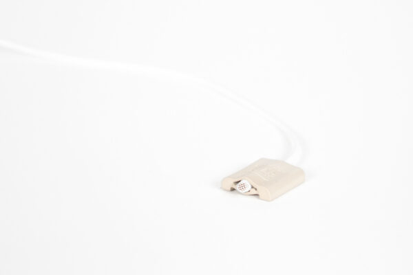 Sanken RM-11 Rubber Mount Beige (10x) – Bild 2