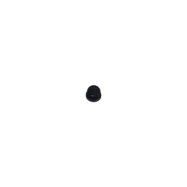 Sanken WSL-11 Windschutz Schwarz Gross (10x) (Nur in Schwarz)