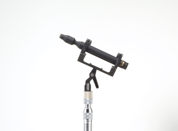 Sanken CO-100K 100kHz Omnidirektionales Super Wide Range Kondensatormikrofon