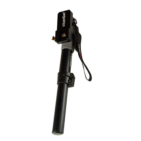 SteadyGum ENG-L Monopod