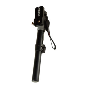 SteadyGum ENG Monopod