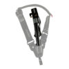 SteadyGum ENG-L Monopod – Bild 2