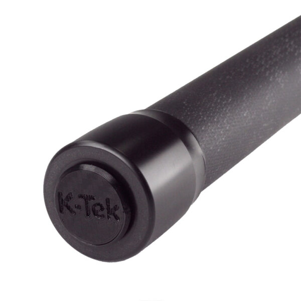 K-Tek KC134 K-Tek Indie Pole - 11'2" – Bild 3