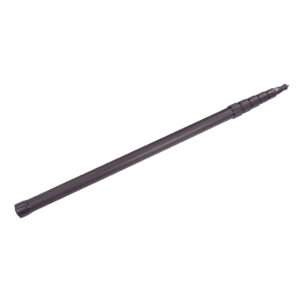 K-Tek KC134 K-Tek Indie Pole - 11'2"