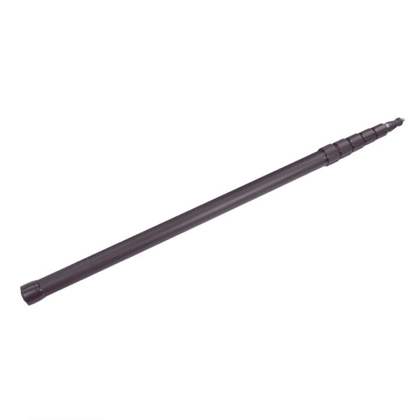 K-Tek KC134 K-Tek Indie Pole - 11'2"