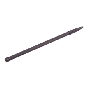 K-Tek KC88 K-Tek Indie Pole - 7'4"