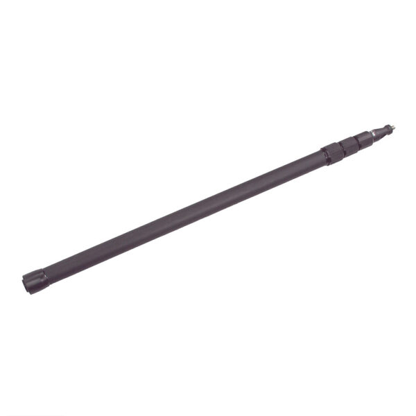 K-Tek KC88 K-Tek Indie Pole - 7'4"