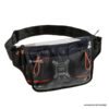 K-Tek KSF3 Stingray F3 Action Belt for use with a Zoom F3 Portable Field Recorder. – Bild 2