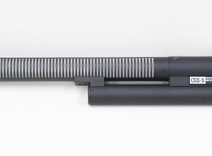 Sanken CSS 5 shotgun Mikrofon