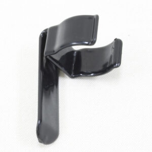 Sanken Gürtelclip-Teile für COS-11BP (AA-Batterieversion)