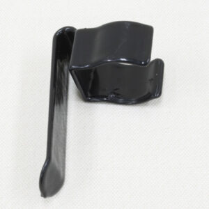 Sanken Gürtelclip-Teile für COS-11 (48V-Version)