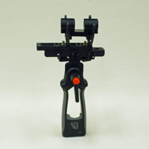 Sanken GS-5E Federungs-Handgriff
