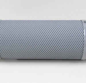 Sanken WS-5E Cage Windschutz (Rycote AG)