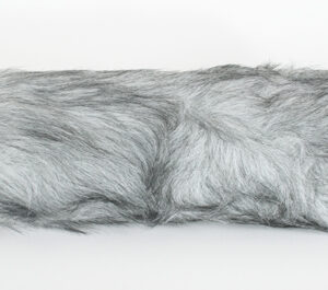 Sanken WSJ-5 Softie Windjammer (Ohne Käfig verwendbar)