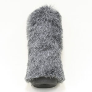 Sanken WSJ 23 Softie windjammer