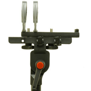 Sanken GS-M1 Schwebender Handgriff