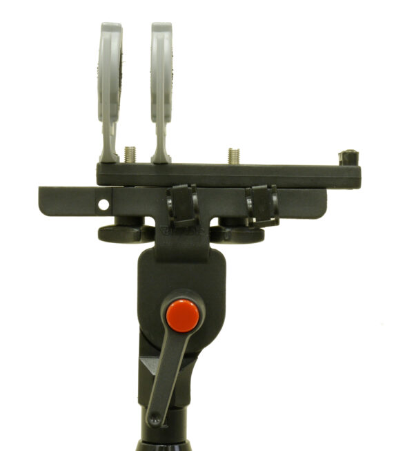 Sanken GS-M1 Schwebender Handgriff