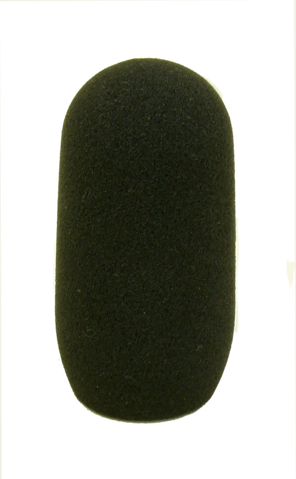 Sanken WM-M1 Urethan-Windschutz