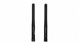 Sound Devices Ein Paar NexLink-Antennen
