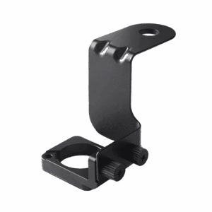 Deity THEOS DXTX Boom Pole Bracket
